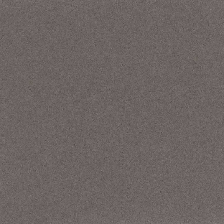 Caesarstone 2003 concrete