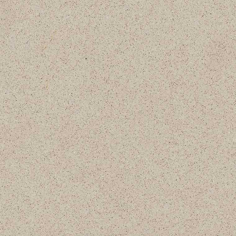 Caesarstone 2230 linen