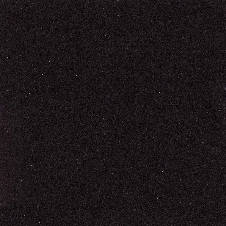 Caesarstone 3100 jet black