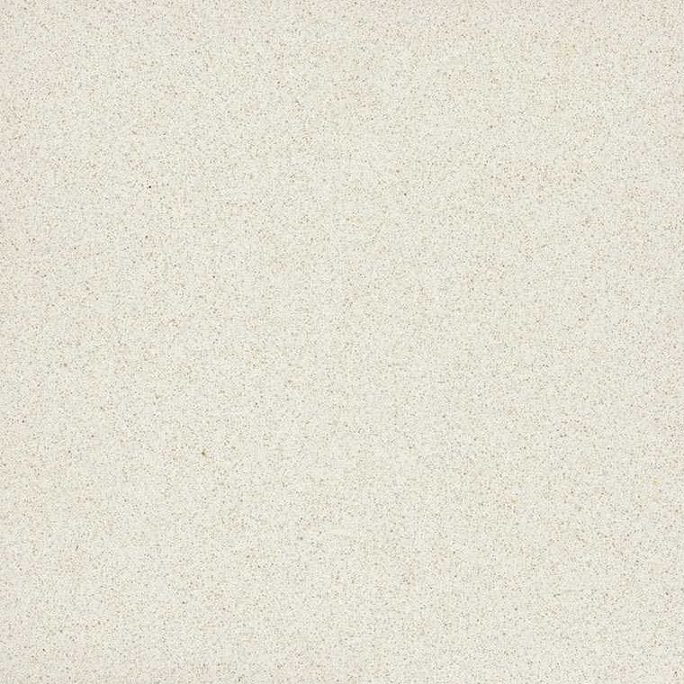 Caesarstone 3141 osprey