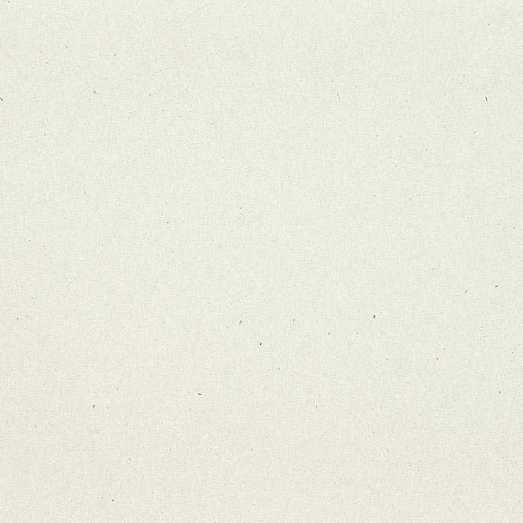 Caesarstone 4001 fresh concrete