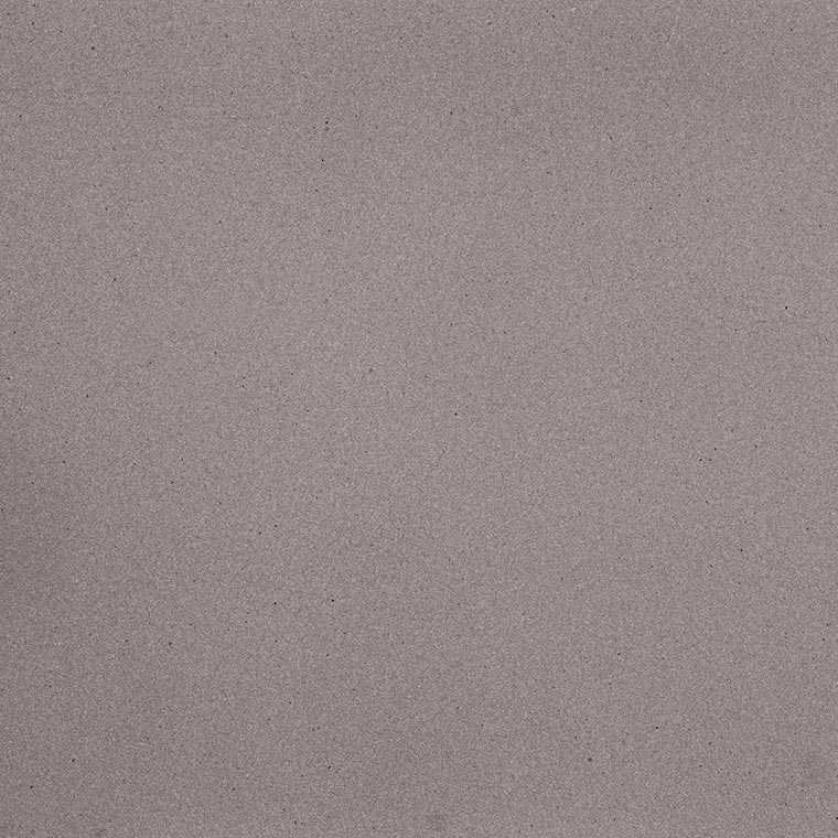 Caesarstone 4003 sleek concrete