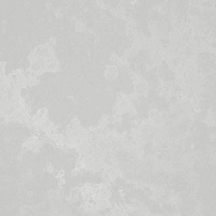 Caesarstone 4011 cloudburst concrete