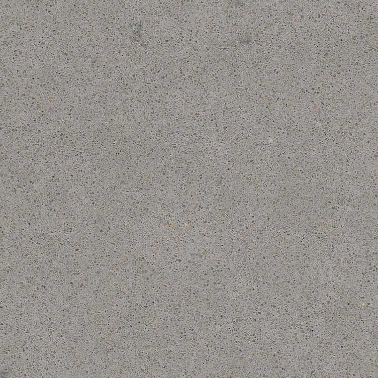 Caesarstone 4030 oyster