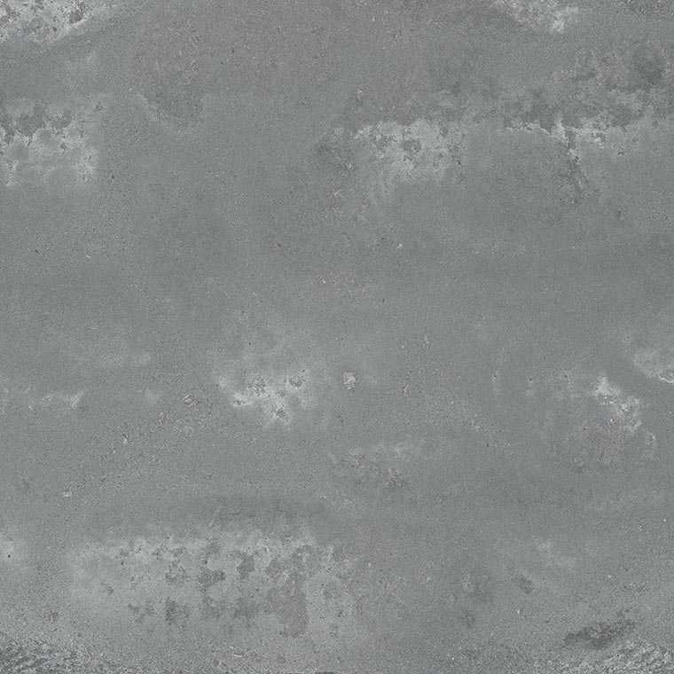 Caesarstone 4033 rugged concrete