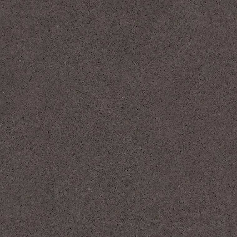 Caesarstone 4120 raven