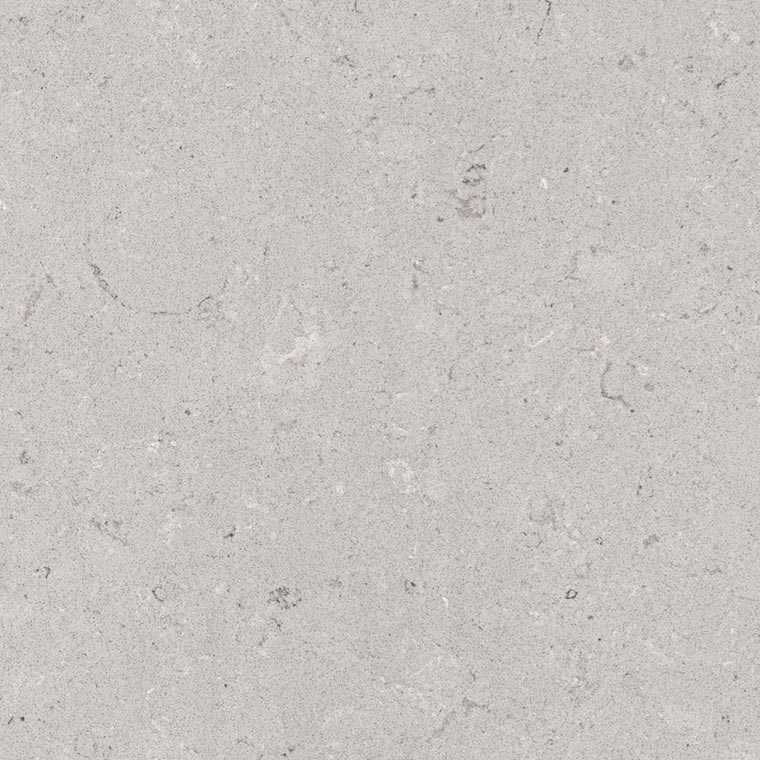 Caesarstone 4130 clamshell detail