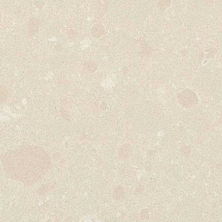 Caesarstone 4220 royal sand