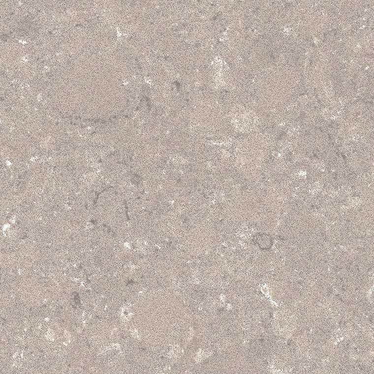 Caesarstone 4230 shitake