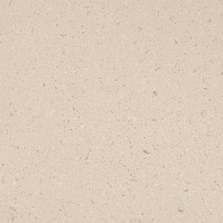 Caesarstone 4255 creme brule
