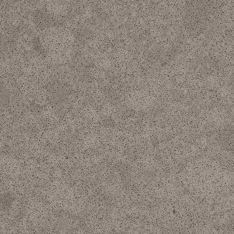Caesarstone 4330 ginger
