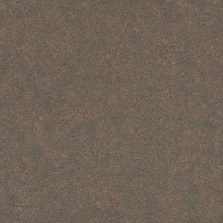 Caesarstone 4350 mink