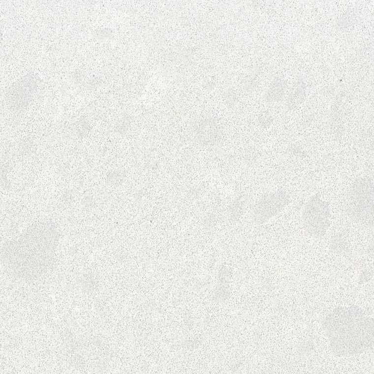 Caesarstone 4600 royal snow