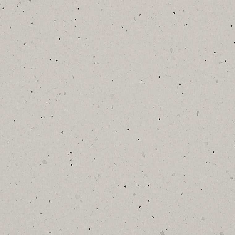 Caesarstone 4601 frozen terra