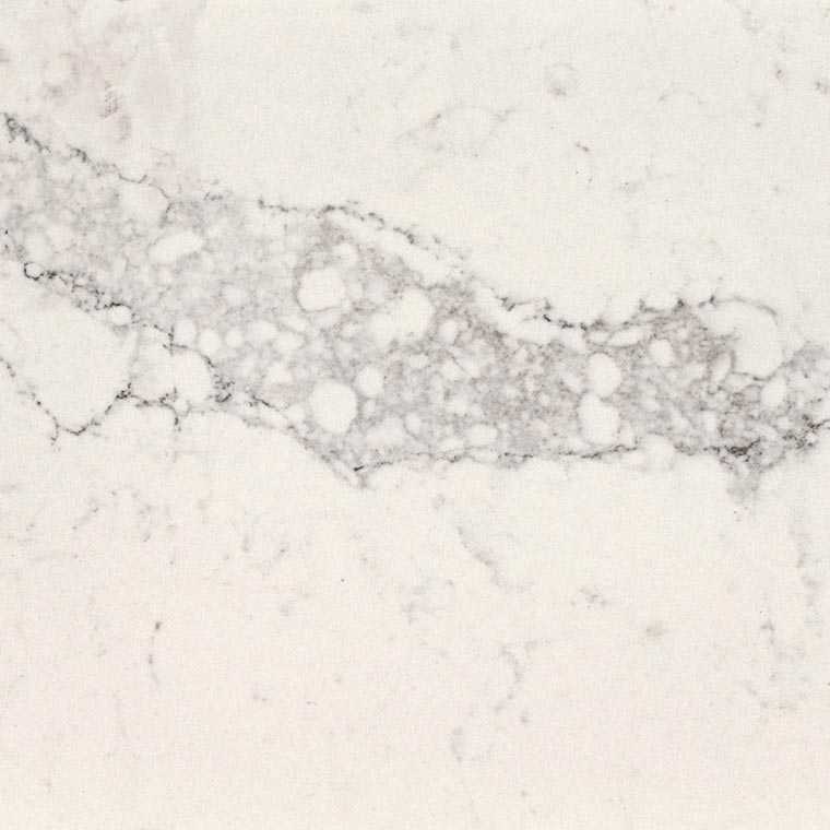 Caesarstone 5031 statuario maximus a3 print