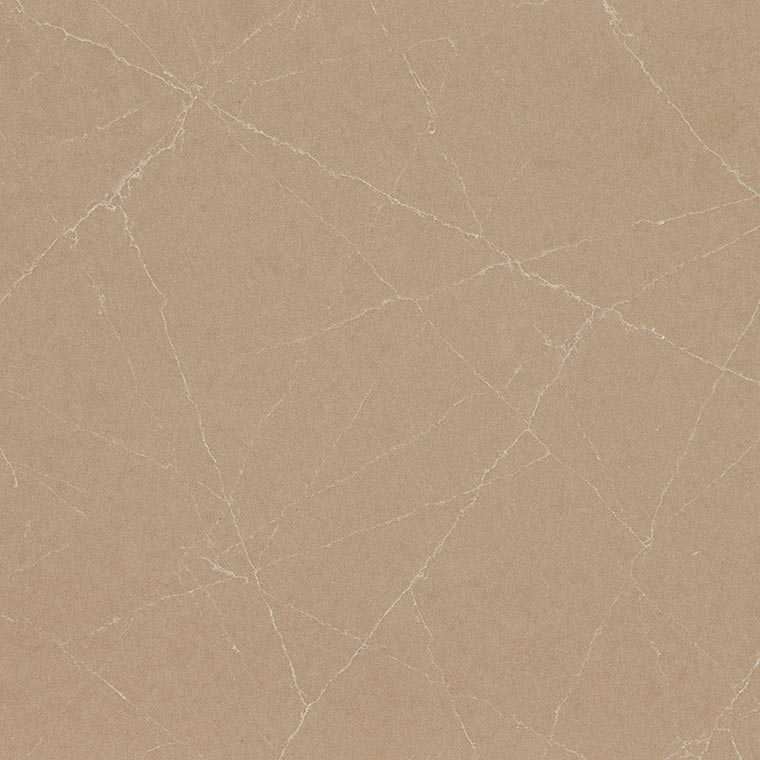 Caesarstone 5134 urban safari