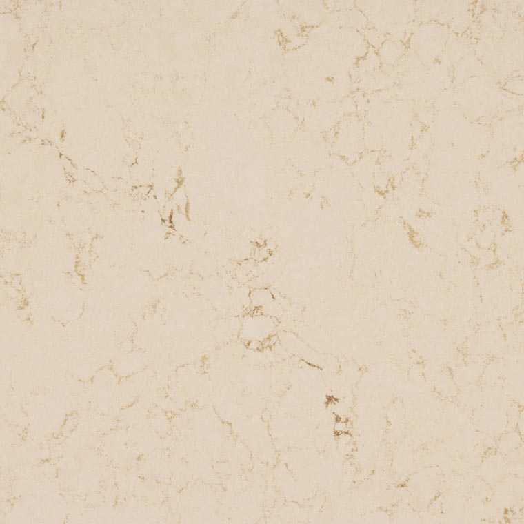 Caesarstone 5220 dreamy marfil