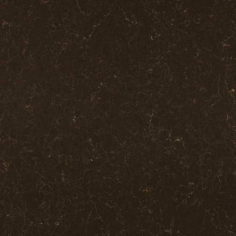 Caesarstone 5380 emperadoro