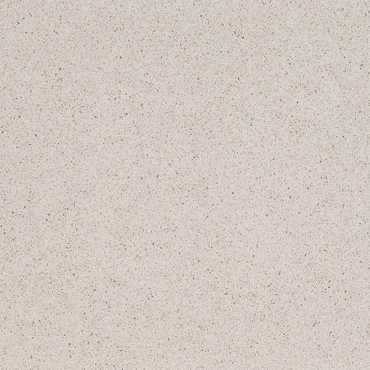 Caesarstone 6041 nordic loft