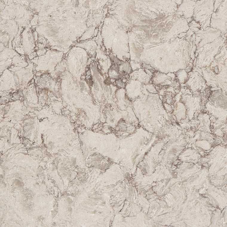 Caesarstone 6046 moorland fog