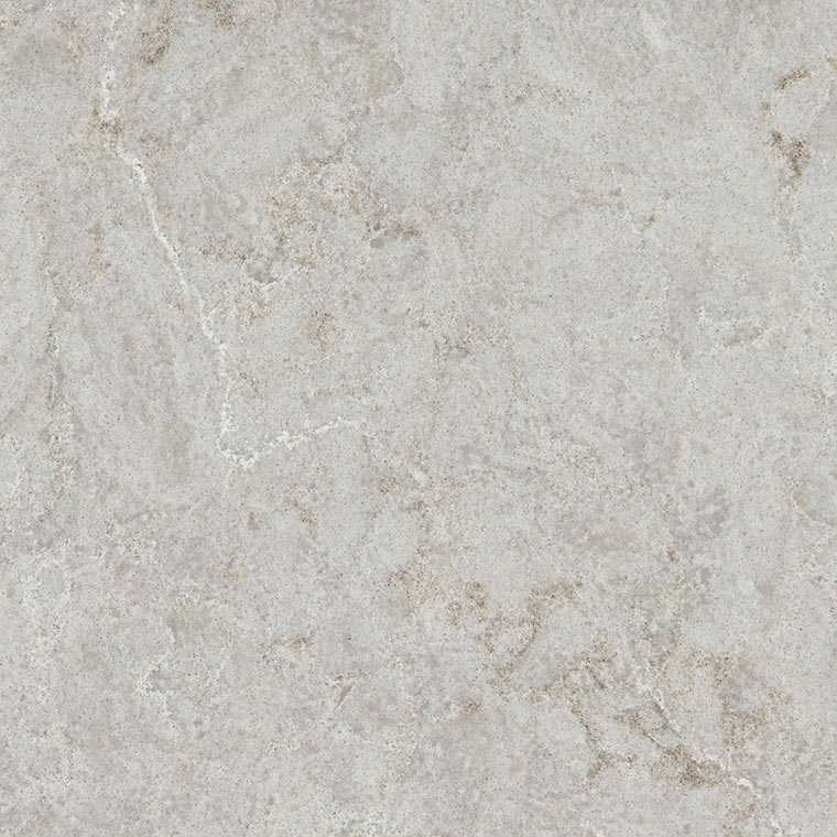 Caesarstone 6131 bianco drift