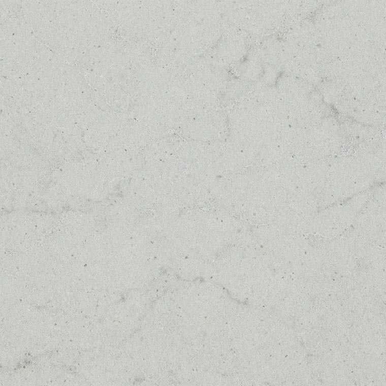 Caesarstone 6134 georgian bluffs