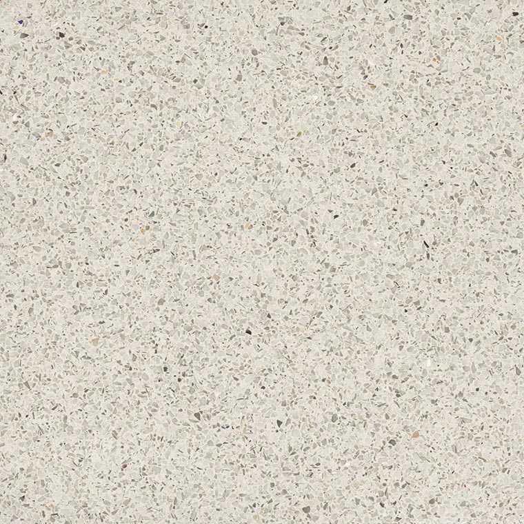 Caesarstone 7141 nova aurora