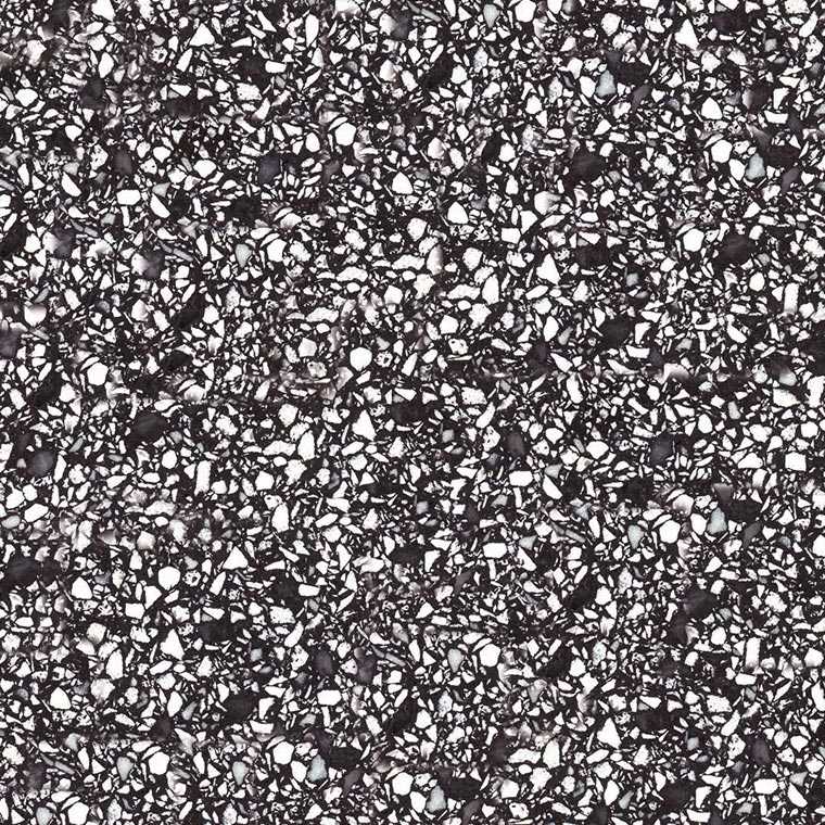 Caesarstone 7150 mosaici carbone