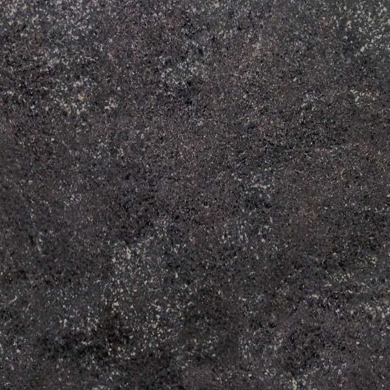 Hartgestein alexander black