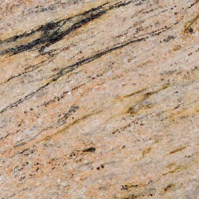 Hartgestein atlantic yellow