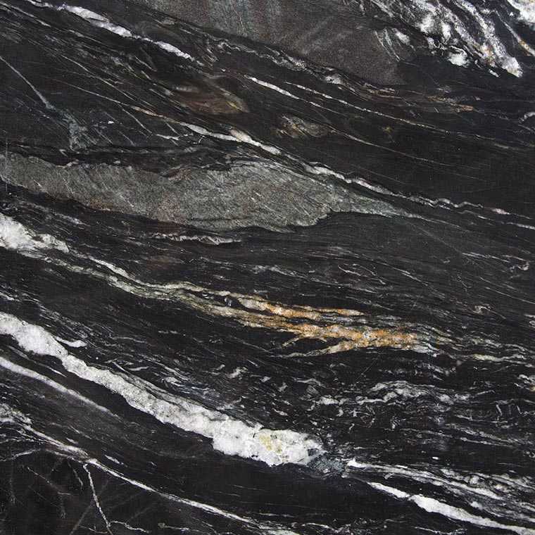 Hartgestein belvedere