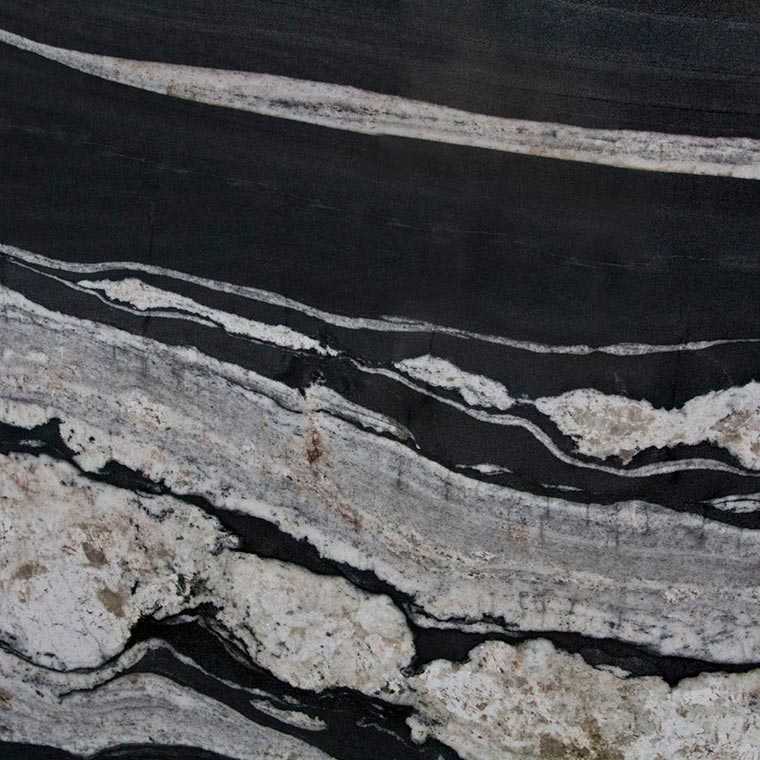 Hartgestein bondi beach