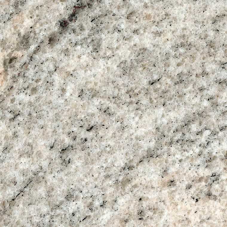 Hartgestein cielo white