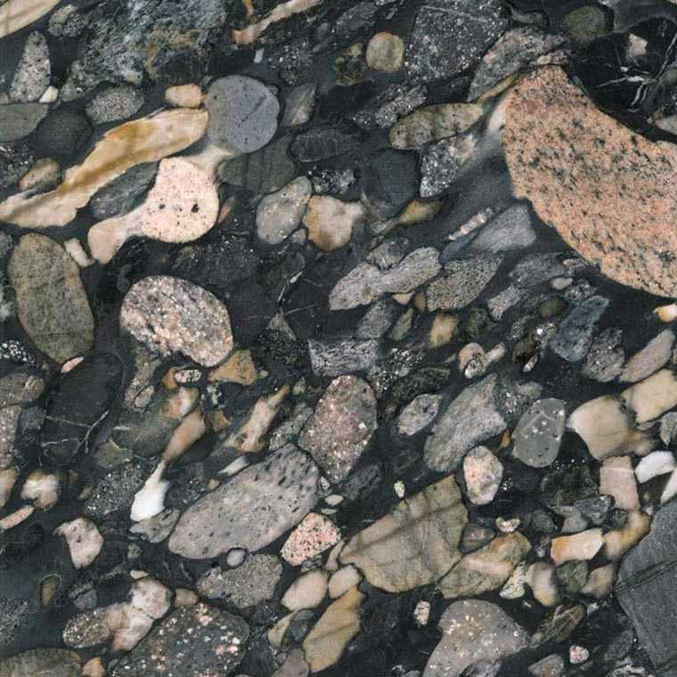 Hartgestein marinace gold