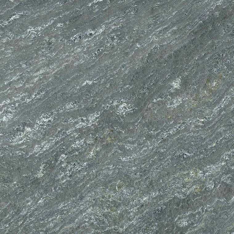 Hartgestein pannanonia gruen