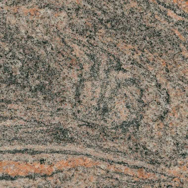 Hartgestein paradiso chiaro