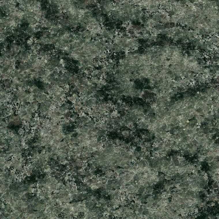 Hartgestein verde maritaca oliva