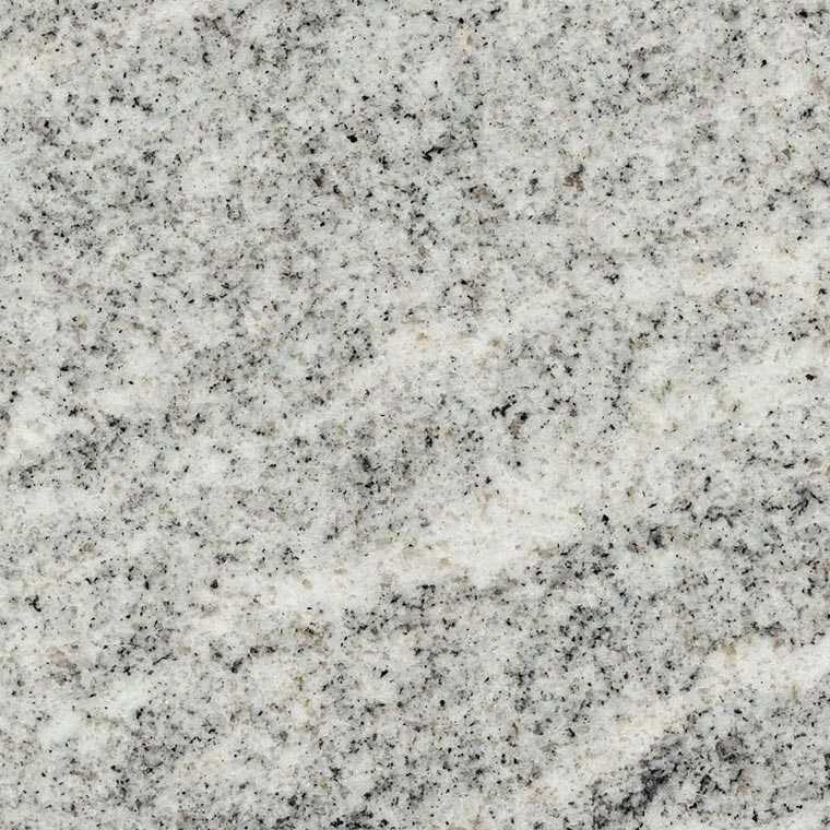 Hartgestein viscont white