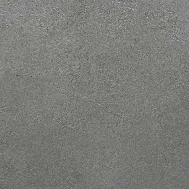 Laminam calce antracite