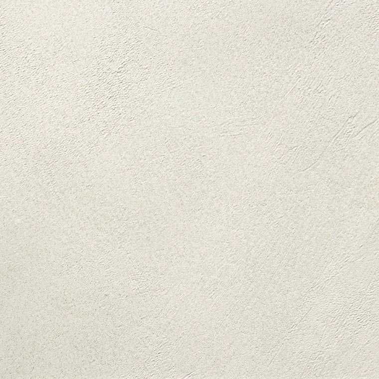 Laminam calce bianco