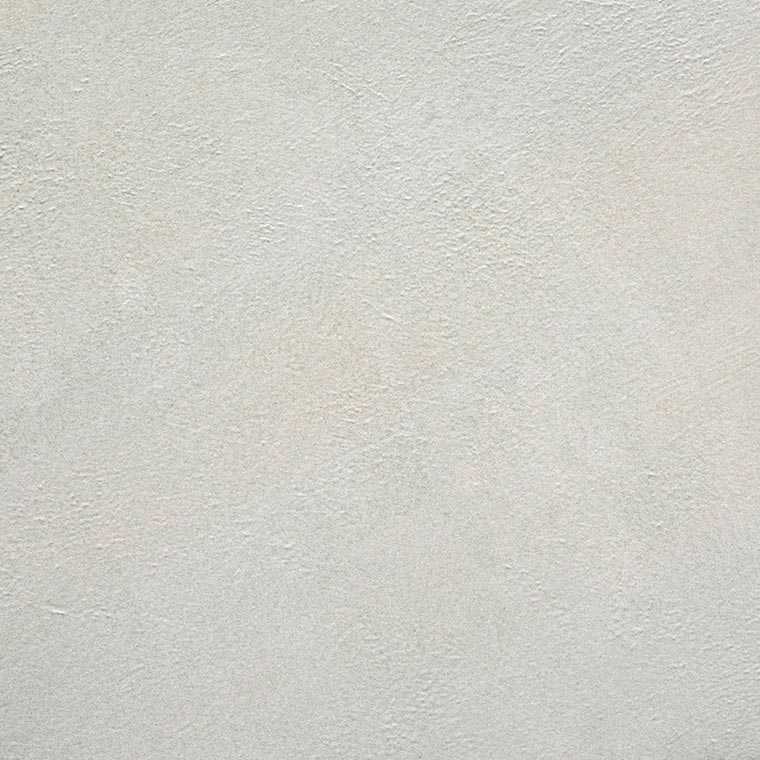 Laminam calce grigio