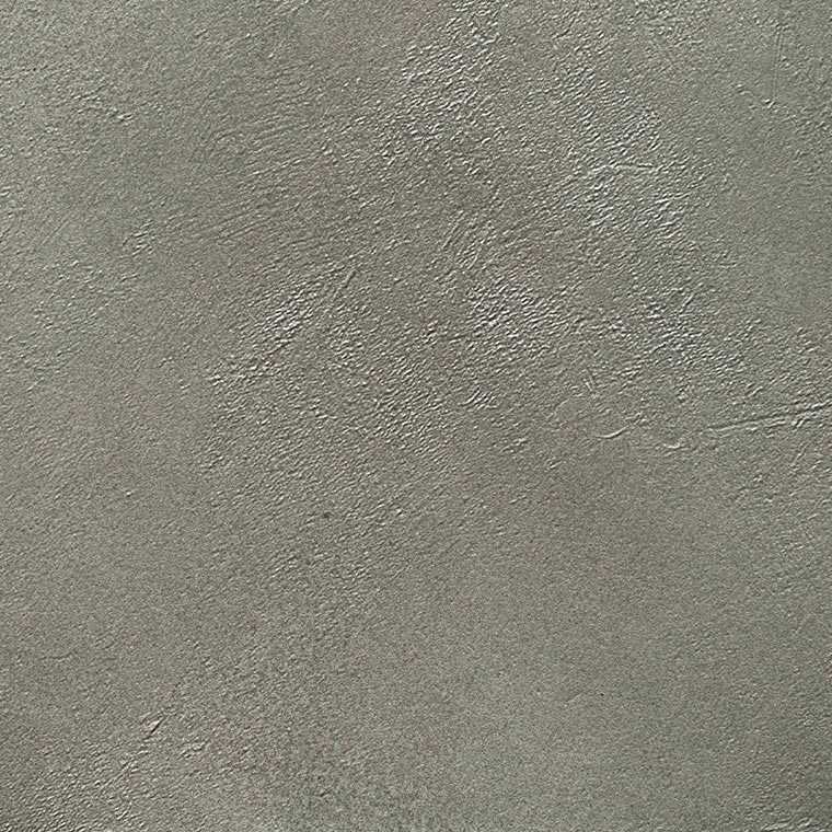 Laminam calce tortora