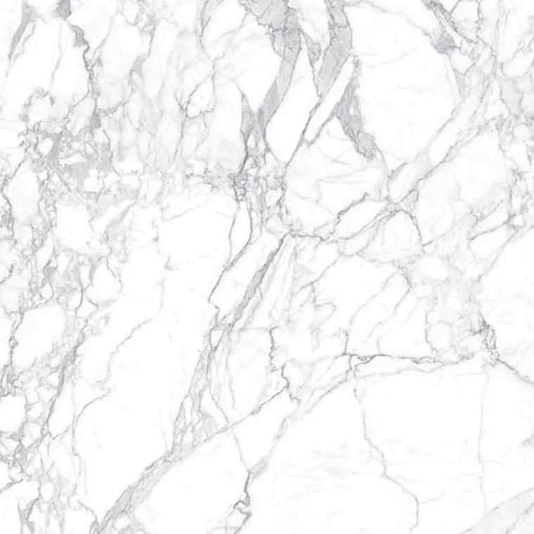 Laminam cava arabescato