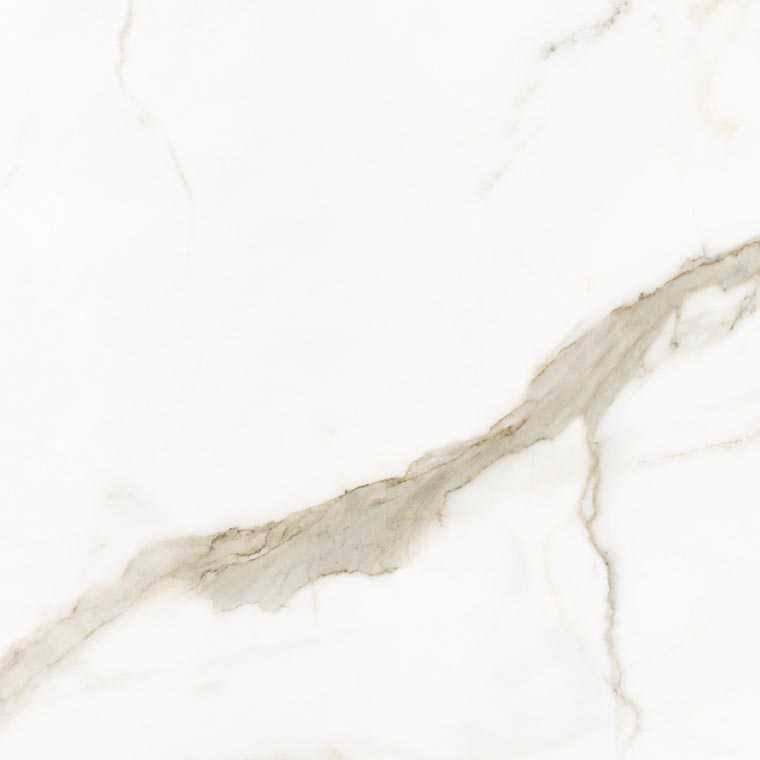 Laminam cava calacatta oro venato