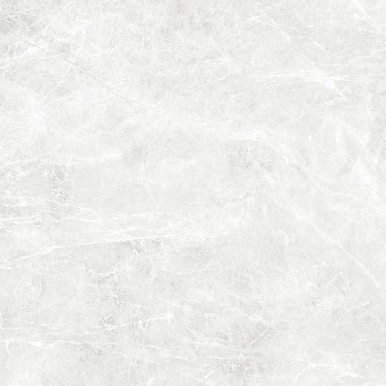 Laminam cava diamond cream