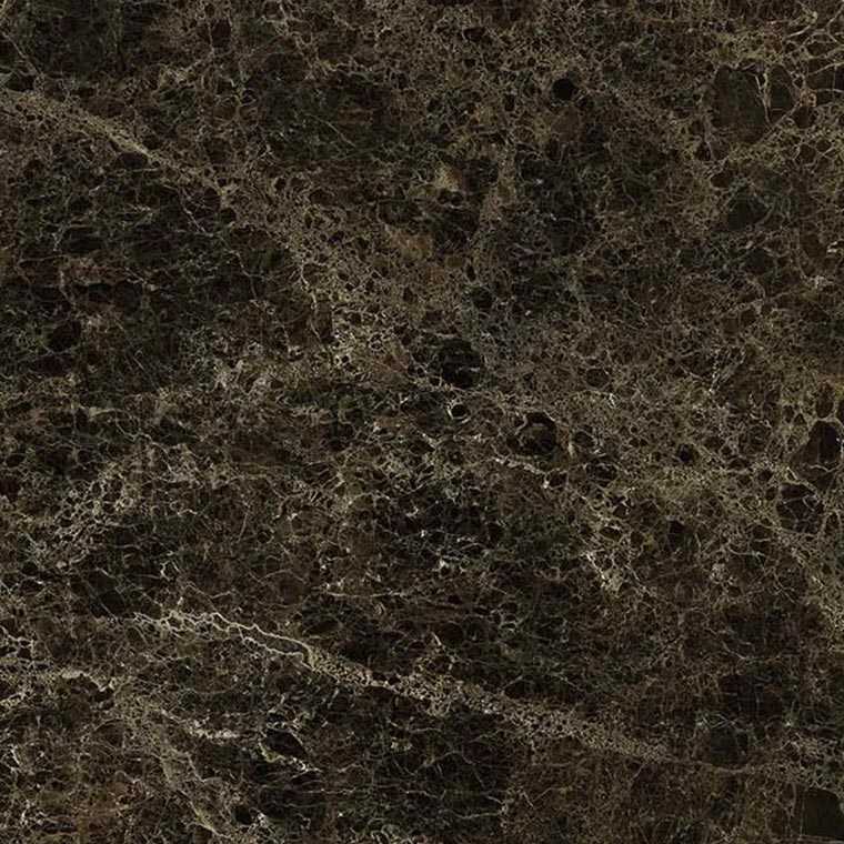 Laminam cava emperador extra