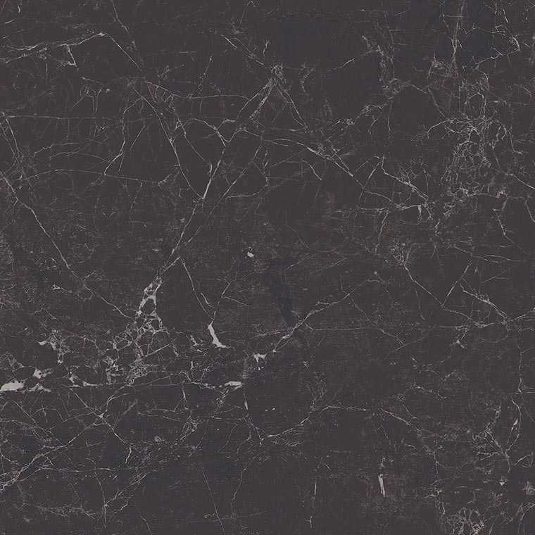 Laminam cava nero greco