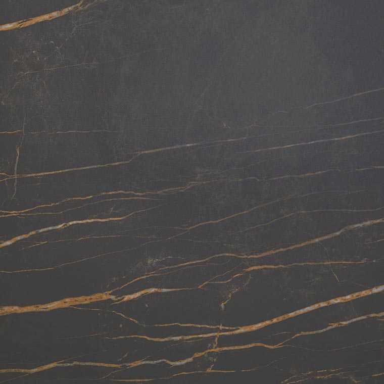 Laminam cava noir desir