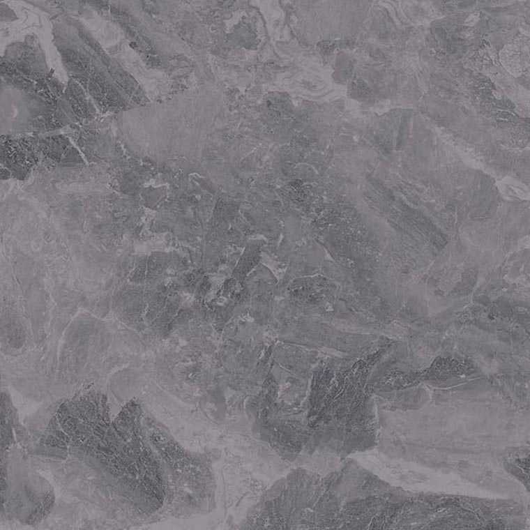 Laminam cava orobico grigio