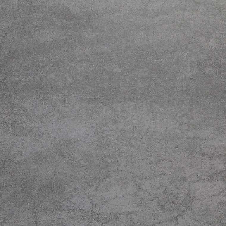 Laminam cava pietra di savoia antracite